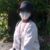 Profile picture of Mariel Palmero