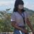 Profile picture of hannah alliah