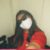 Profile picture of Sophia Bernabe