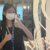 Profile picture of Cassley Anne E. Dinulos