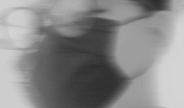 640b2ee43a120 bp cover image