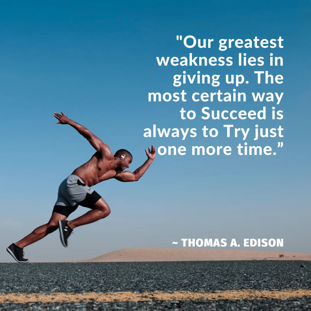 Edison
