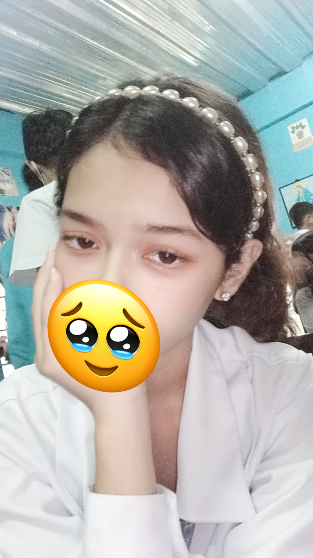 Ericka Mae Romulo 2 inbound859789566090813510