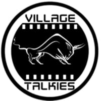 village talkies 3 1mb