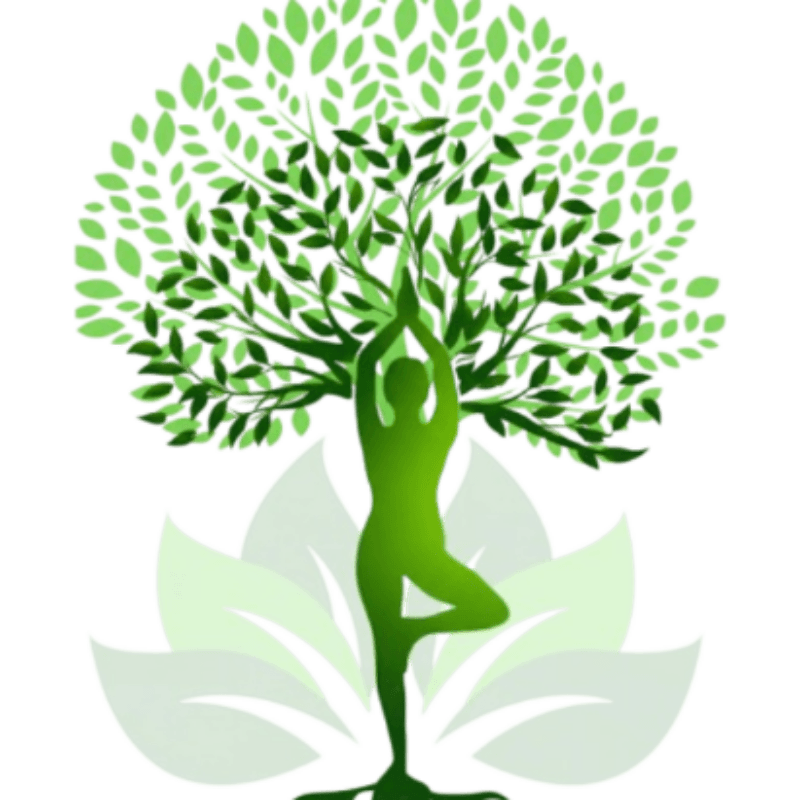 Thryve Clinic 6 1792421557 bpfull
