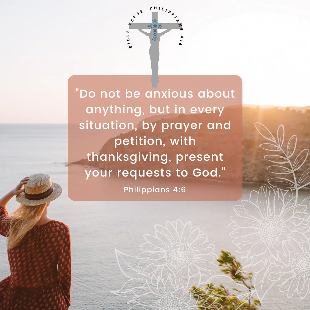 Philippians 4