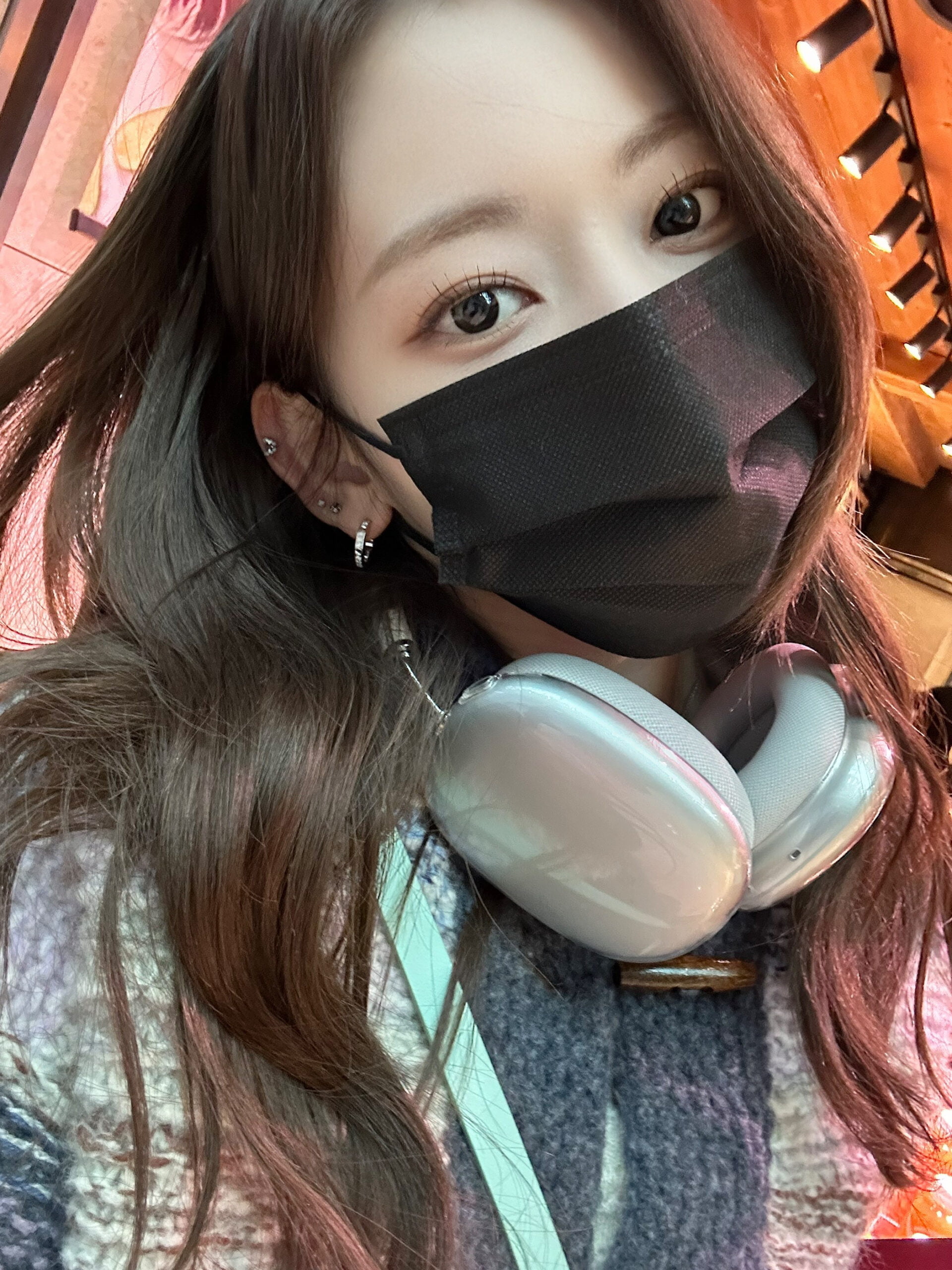 Weverse 7ccb9 scaled