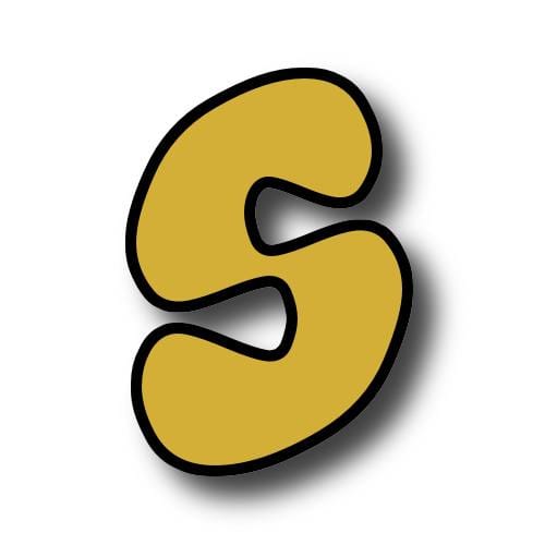 Social Place